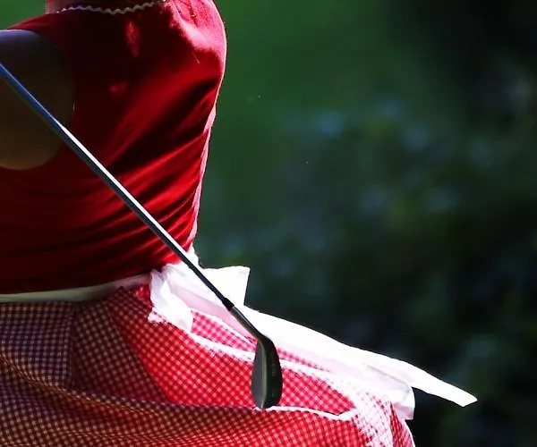 Zugspitztraum Ehrwald