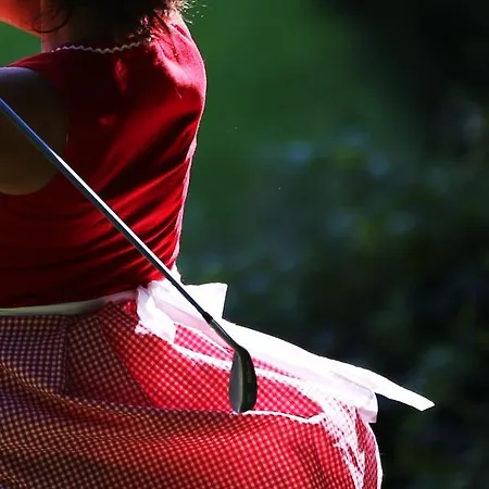 Zugspitztraum 埃尔瓦尔德