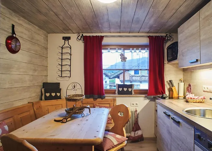 Zugspitztraum * Έρβαλντ